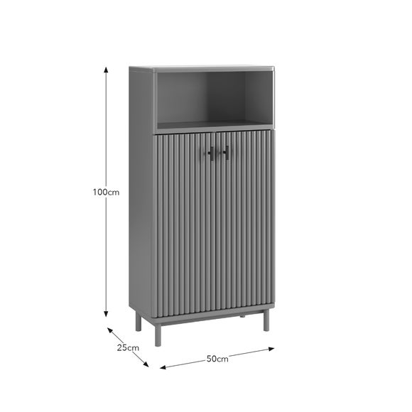 Carousel navigation image position 6 of 6
