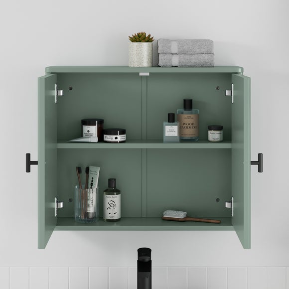 Carousel navigation image position 2 of 6