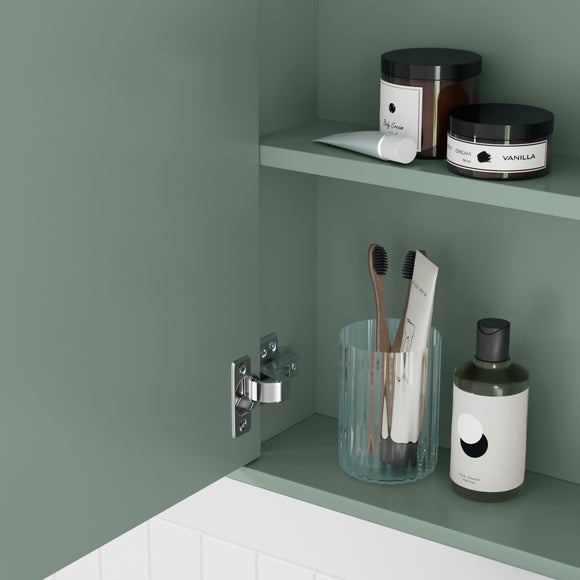 Carousel navigation image position 3 of 6