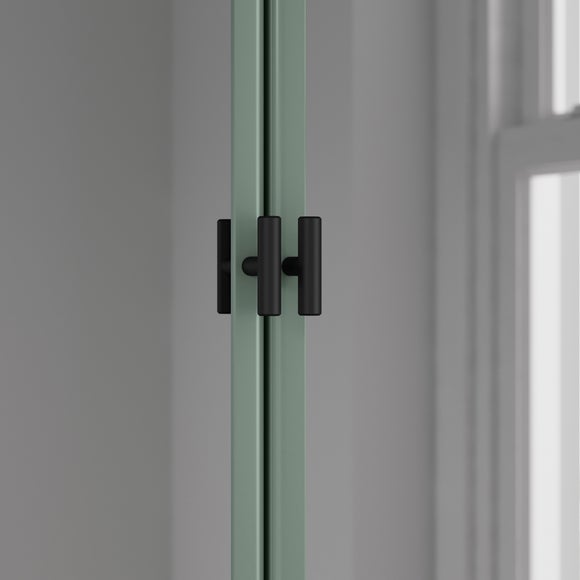 Carousel navigation image position 4 of 6