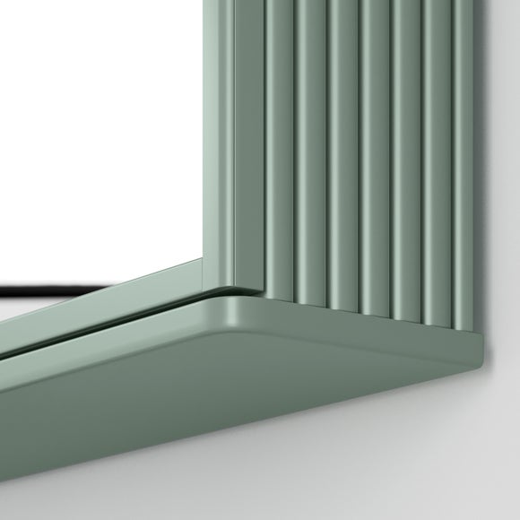 Carousel navigation image position 5 of 6