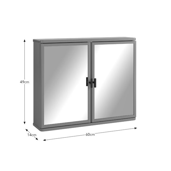 Carousel navigation image position 6 of 6