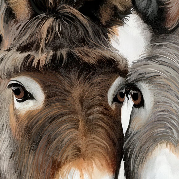 Carousel navigation image position 3 of 4