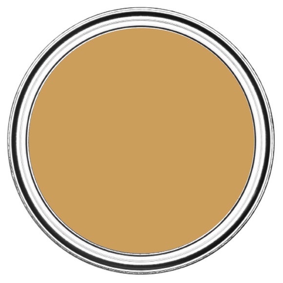 Carousel navigation image position 5 of 6