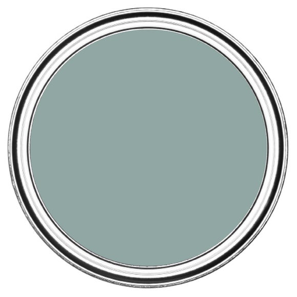 Carousel navigation image position 5 of 6