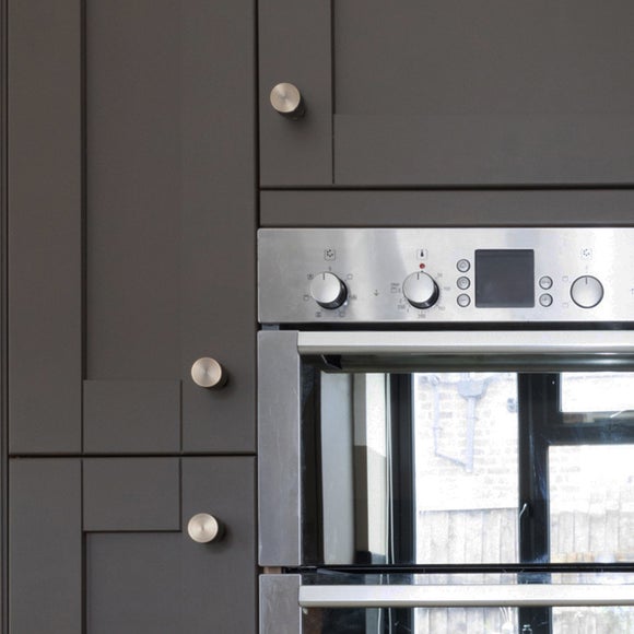 Carousel navigation image position 9 of 9