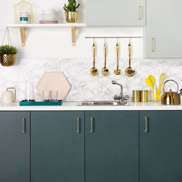 View Rust-oleum Matt Kitchen Cupboard Paint View Rust-oleum Matt Kitchen Cupboard Paint