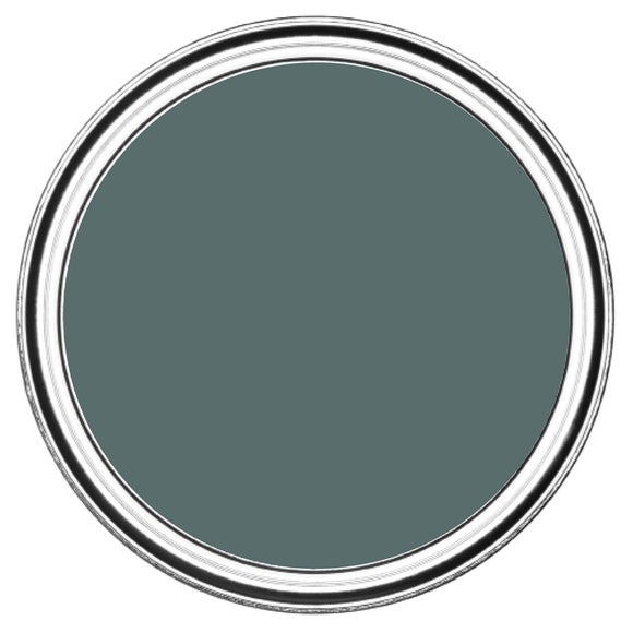 Carousel navigation image position 6 of 7