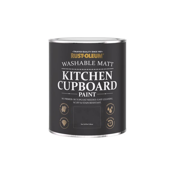 Carousel navigation image position 7 of 7