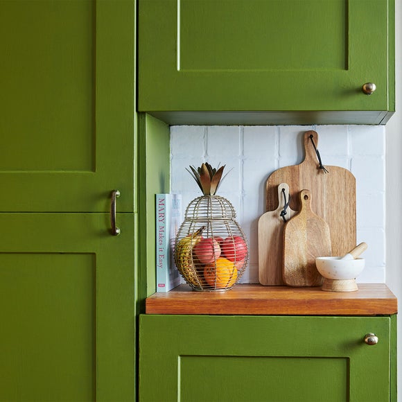 View Rust-oleum Matt Kitchen Cupboard Paint View Rust-oleum Matt Kitchen Cupboard Paint