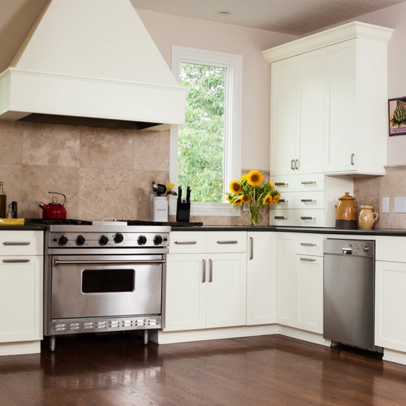 View Rust-oleum Satin Kitchen Cupboard Paint View Rust-oleum Satin Kitchen Cupboard Paint