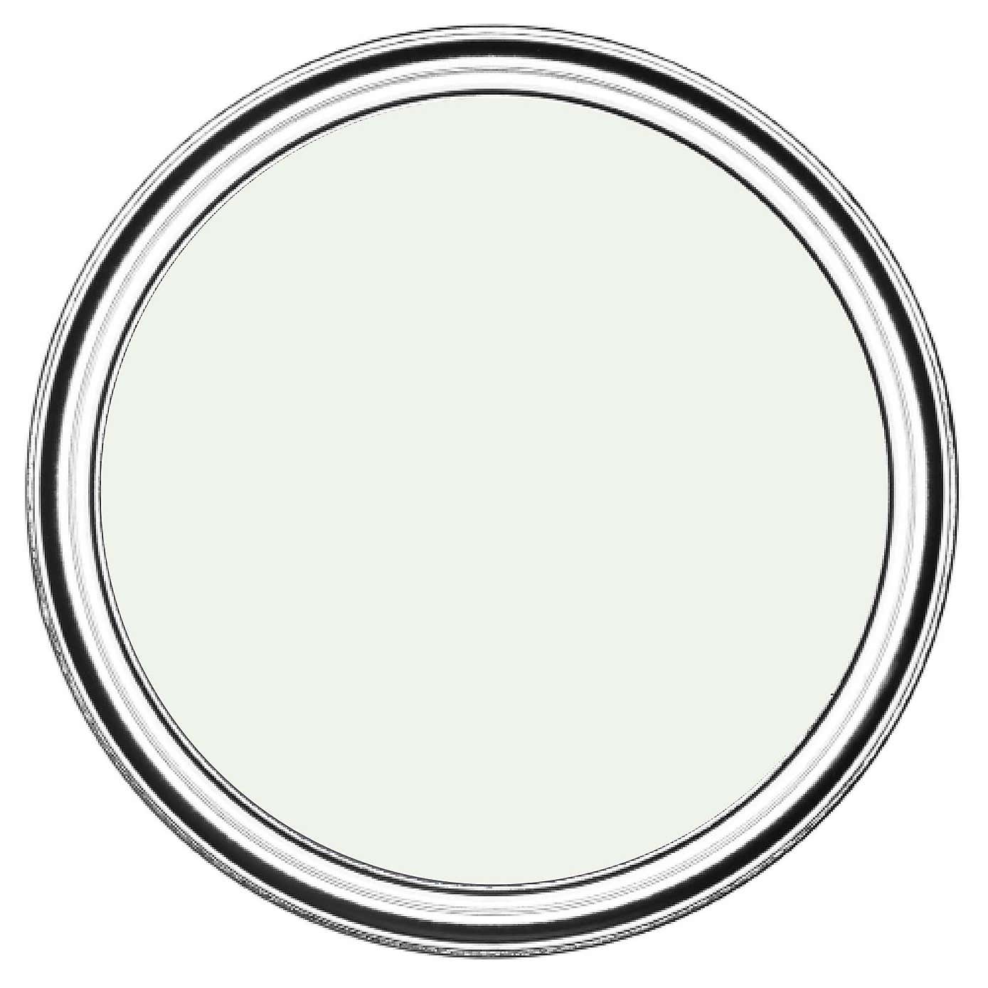 Carousel zoom image position 6 of 7