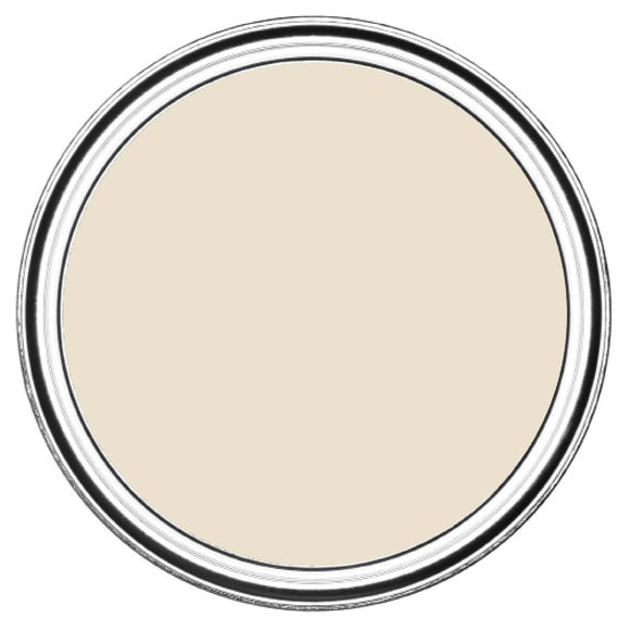 Carousel navigation image position 5 of 6