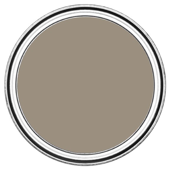 Carousel navigation image position 5 of 6