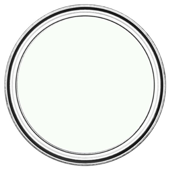 Carousel navigation image position 5 of 6