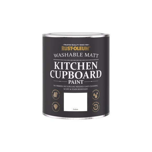 Carousel navigation image position 6 of 6