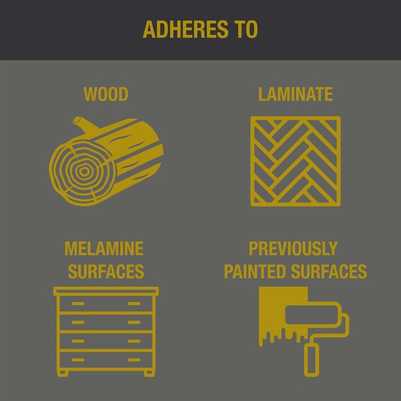 Carousel navigation image position 4 of 6