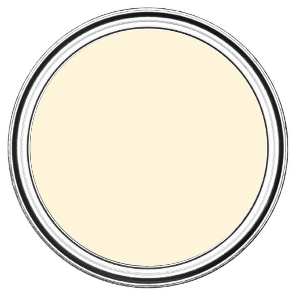 Carousel navigation image position 5 of 6