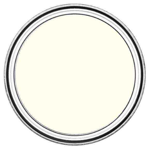 Carousel navigation image position 5 of 6