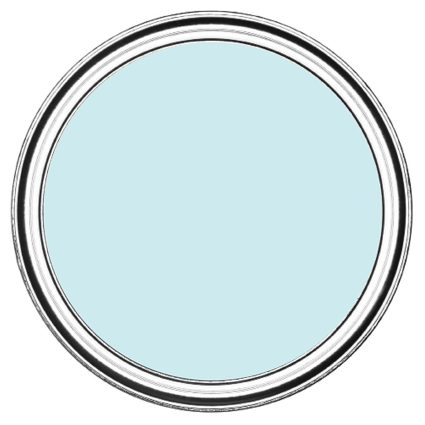 Carousel zoom image position 5 of 6