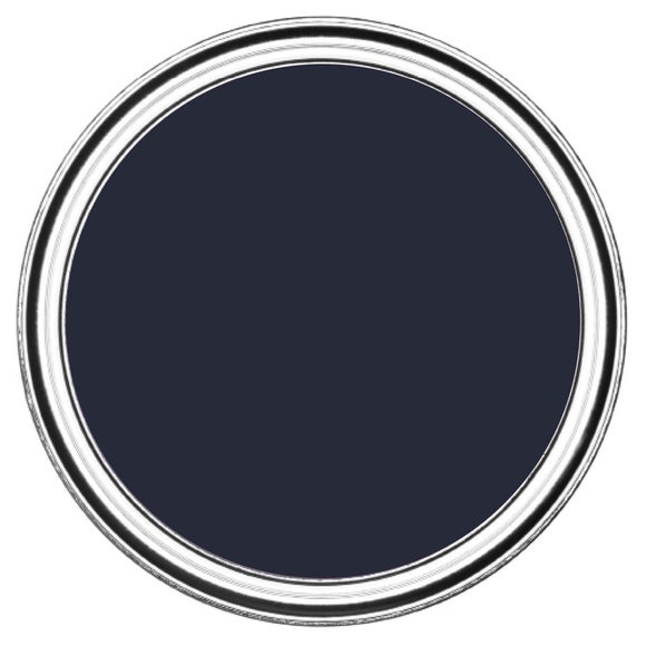 Carousel navigation image position 5 of 6