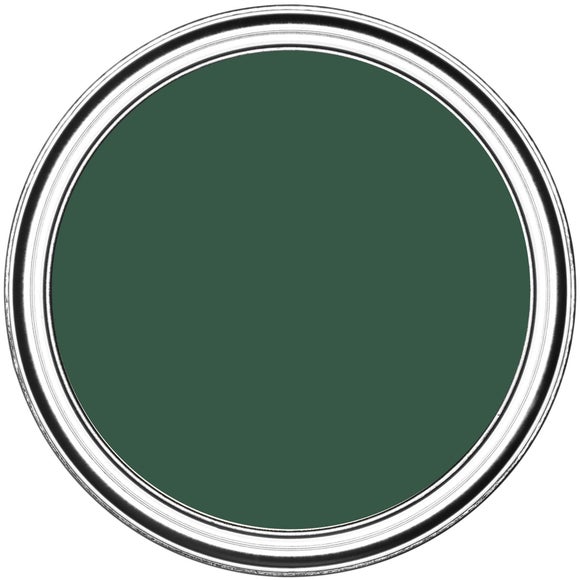 Carousel navigation image position 5 of 6