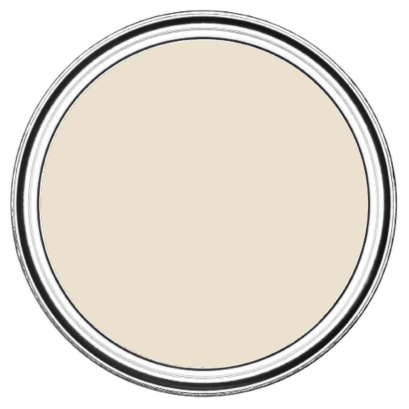 Carousel zoom image position 5 of 6