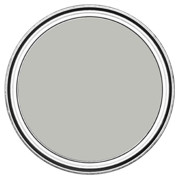 Carousel navigation image position 5 of 6