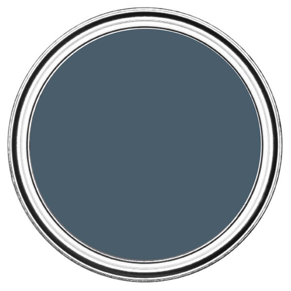 Carousel navigation image position 6 of 7