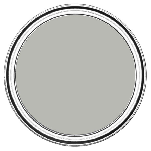 Carousel navigation image position 5 of 6