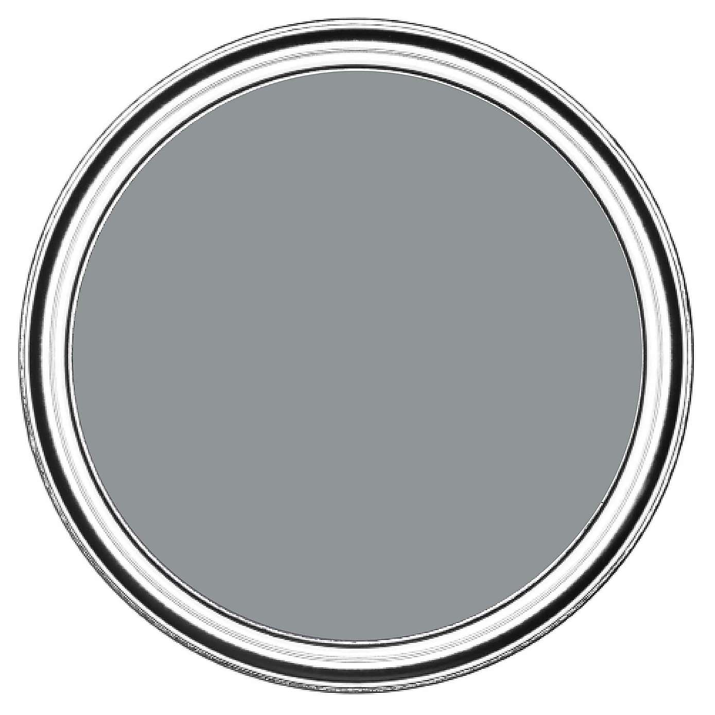 Carousel zoom image position 5 of 6