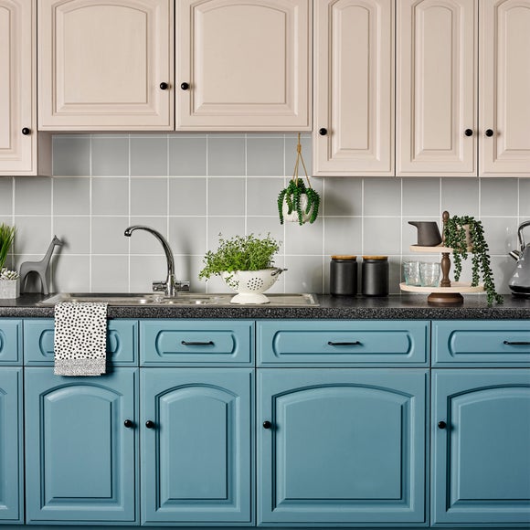 View Rust-oleum Matt Kitchen Cupboard Paint View Rust-oleum Matt Kitchen Cupboard Paint