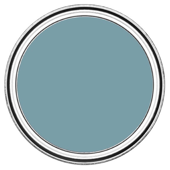 Carousel navigation image position 6 of 7