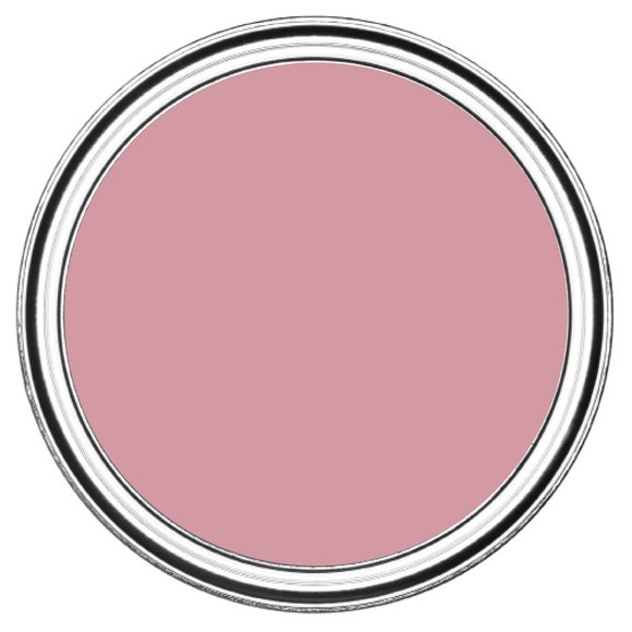 Carousel navigation image position 5 of 6