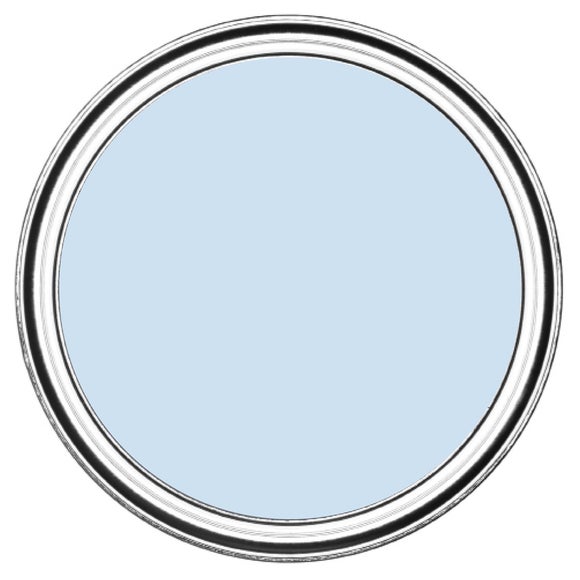 Carousel navigation image position 5 of 6