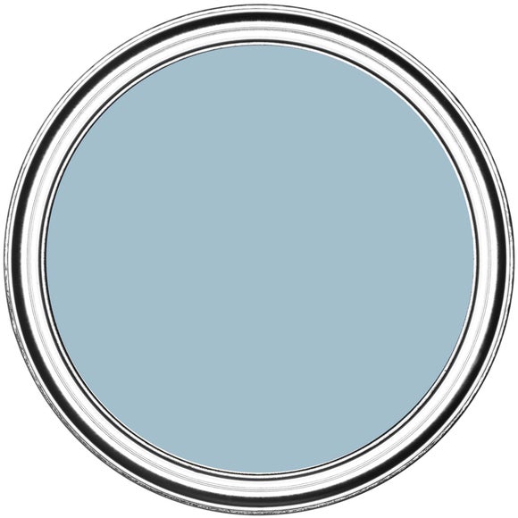 Carousel navigation image position 5 of 6