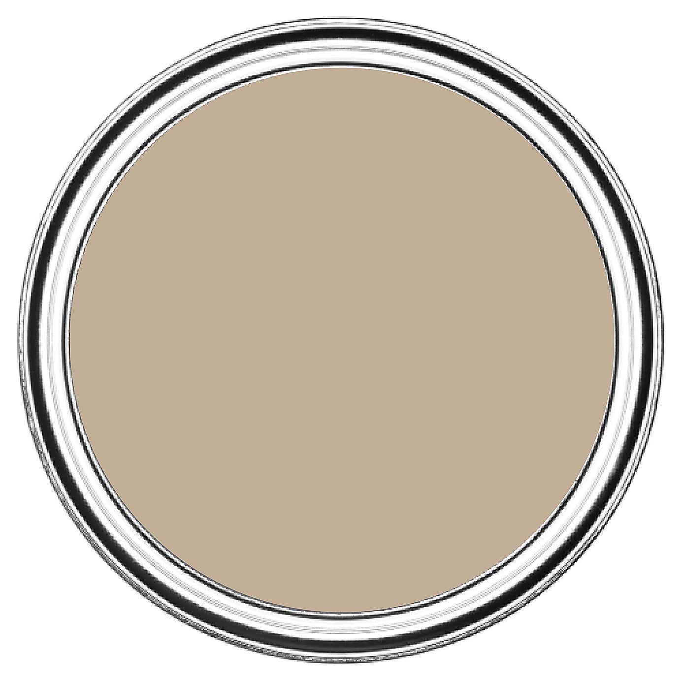 Carousel zoom image position 5 of 6