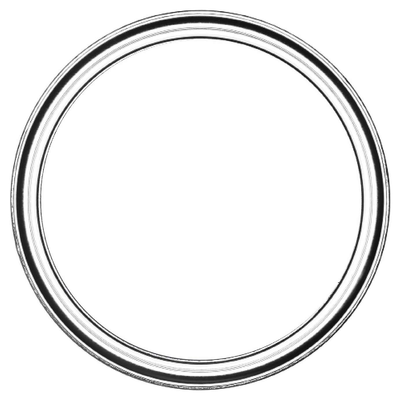 Carousel zoom image position 5 of 6