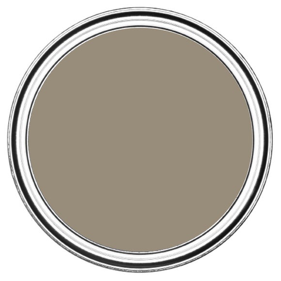 Carousel navigation image position 6 of 8