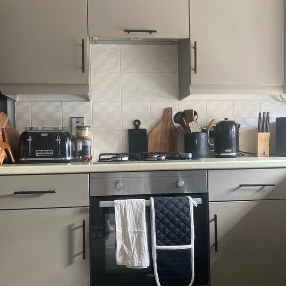 Carousel navigation image position 8 of 8