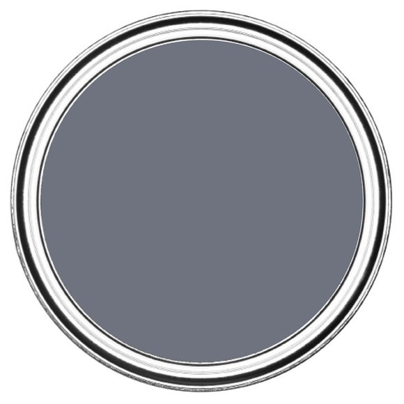 Carousel navigation image position 5 of 6