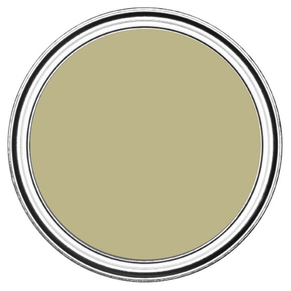 Carousel navigation image position 5 of 6