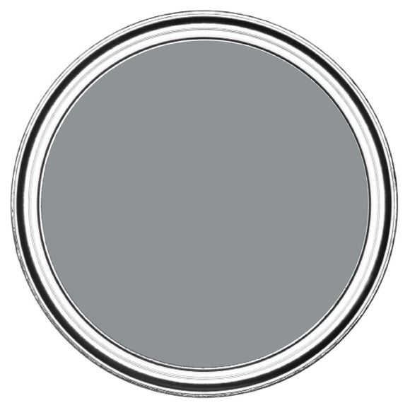 Carousel navigation image position 5 of 6