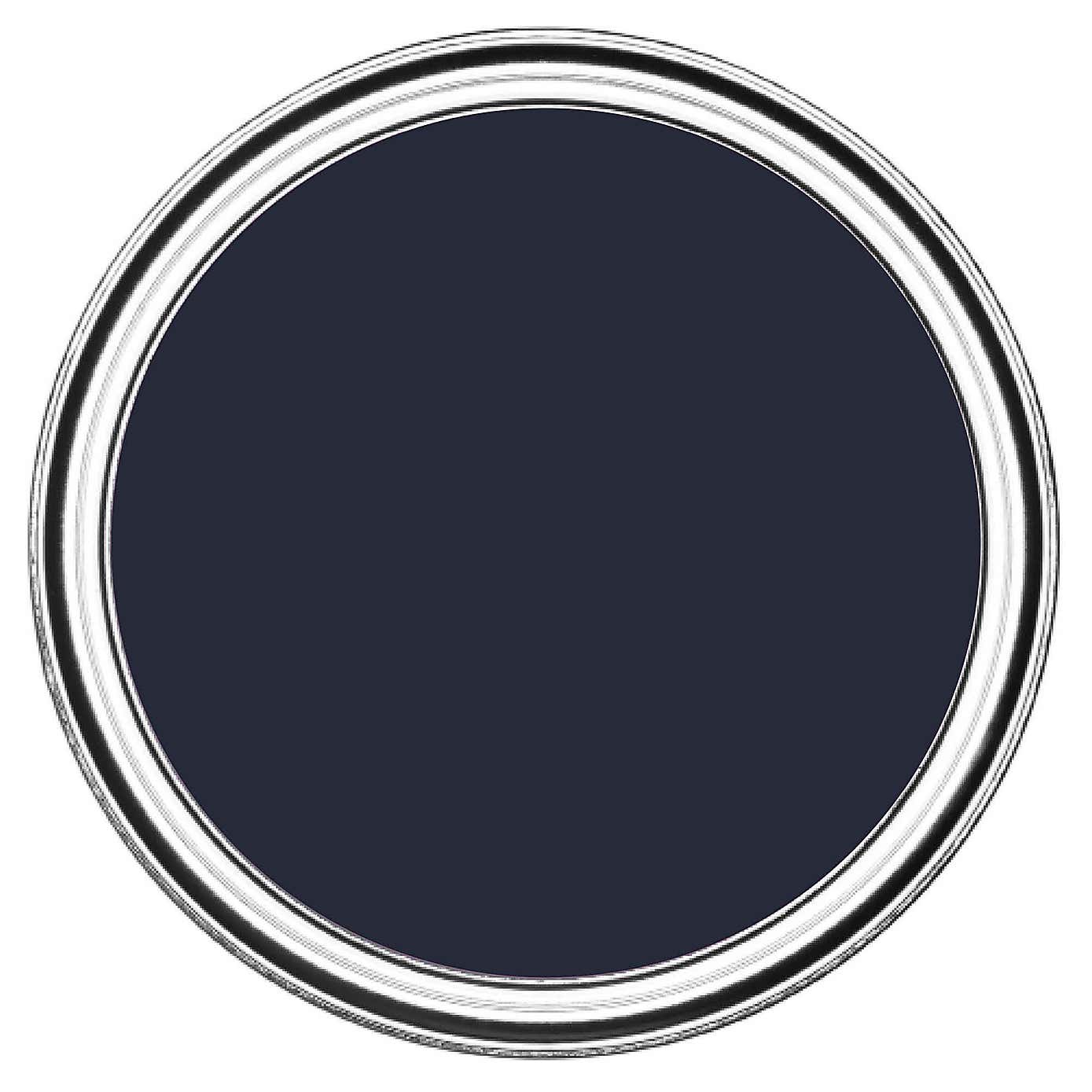 Carousel zoom image position 5 of 6