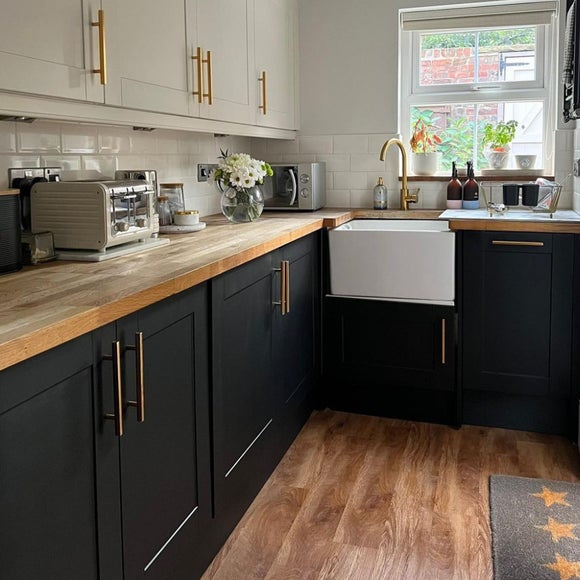 View Rust-oleum Matt Kitchen Cupboard Paint View Rust-oleum Matt Kitchen Cupboard Paint