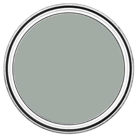 Carousel navigation image position 5 of 6