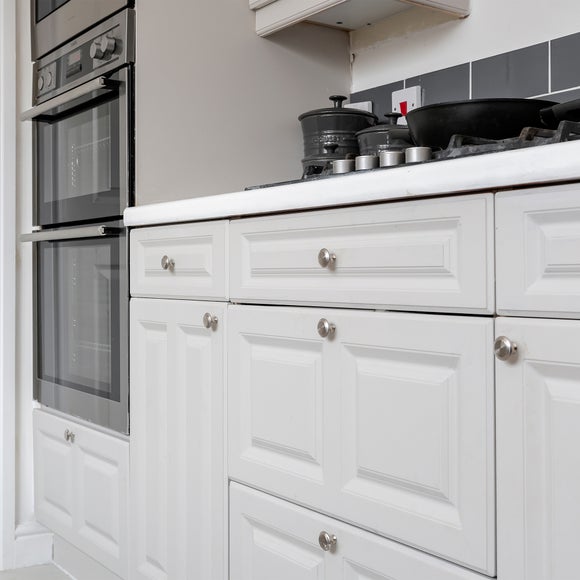 View Rust-oleum Matt Kitchen Cupboard Paint View Rust-oleum Matt Kitchen Cupboard Paint