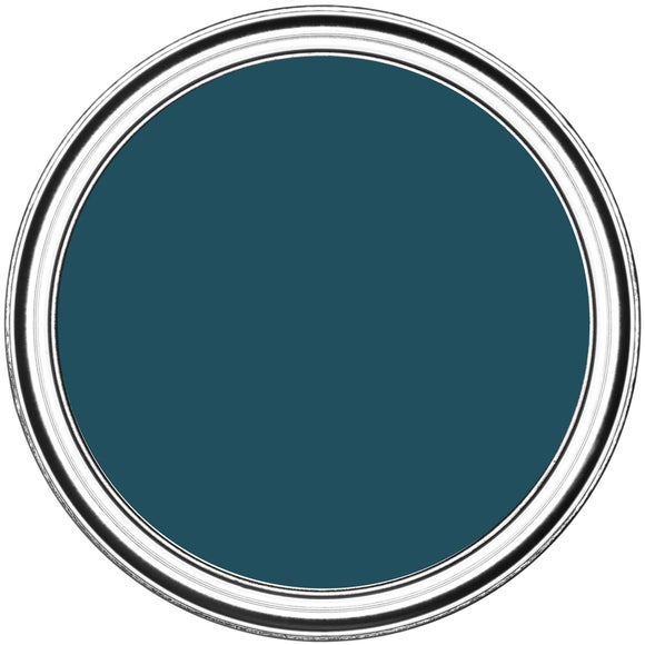 Carousel navigation image position 5 of 6