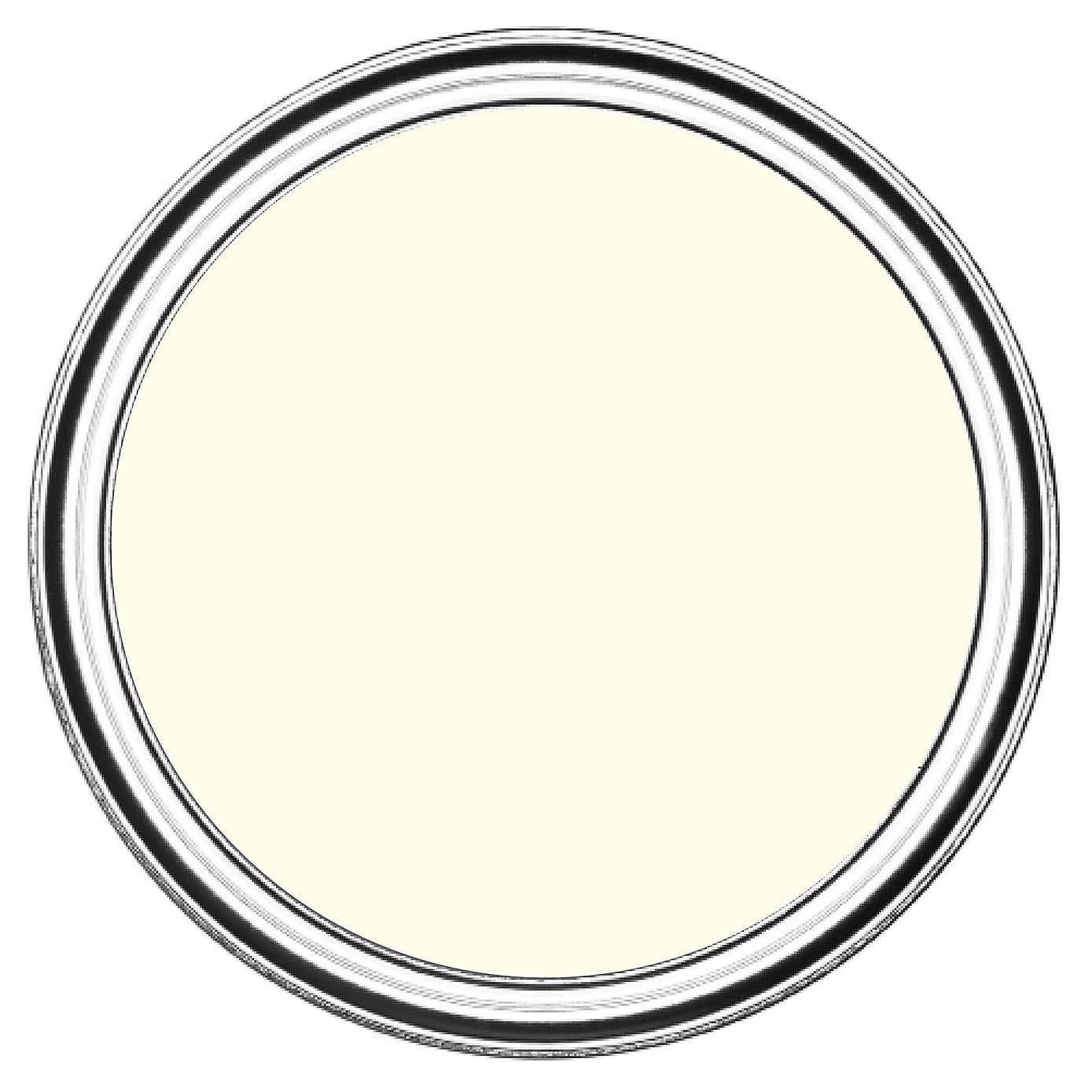 Carousel zoom image position 5 of 6