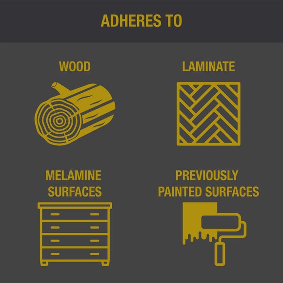 Carousel navigation image position 4 of 6
